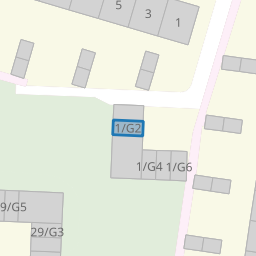 Perceel VSG00-I-4643