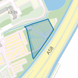Perceel VSG00-I-606
