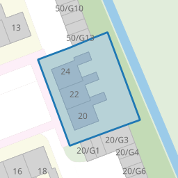 Perceel VSG00-I-769