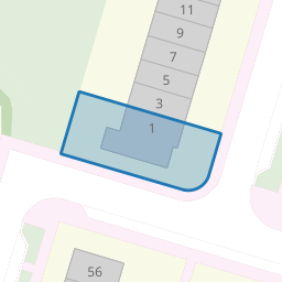 Perceel VSG00-I-836