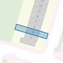Perceel VSG00-I-837