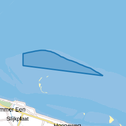 Perceel VSG00-K-1006