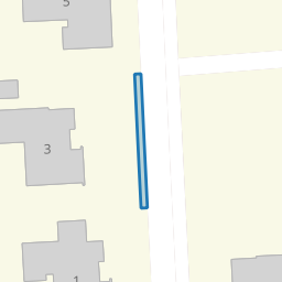 Perceel VSG00-K-1015