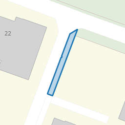 Perceel VSG00-K-1017