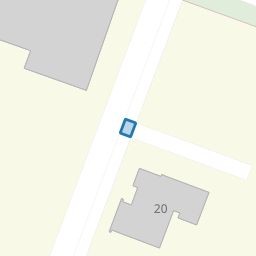 Perceel VSG00-K-1018