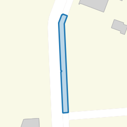 Perceel VSG00-K-1020