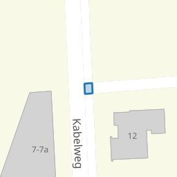 Perceel VSG00-K-1021