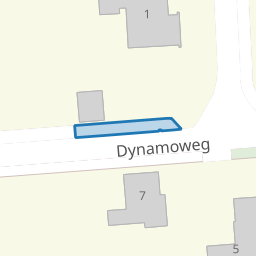 Perceel VSG00-K-1040