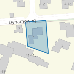 Perceel VSG00-K-1042