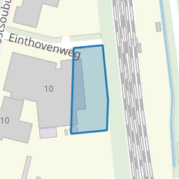 Perceel VSG00-K-1051