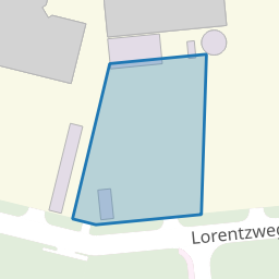 Perceel VSG00-K-1053