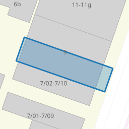 Perceel VSG00-K-1065