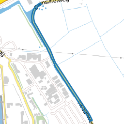 Perceel VSG00-K-1077