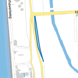 Perceel VSG00-K-1083