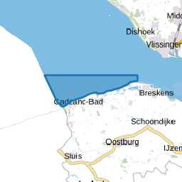 Perceel VSG00-K-1089