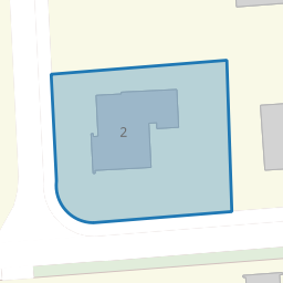 Perceel VSG00-K-1103