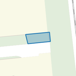 Perceel VSG00-K-1139