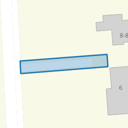 Perceel VSG00-K-1141