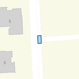 Perceel VSG00-K-1144