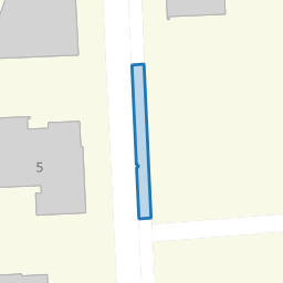 Perceel VSG00-K-1145