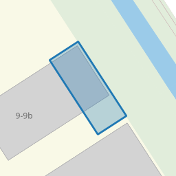 Perceel VSG00-K-1151