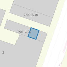 Perceel VSG00-K-1153