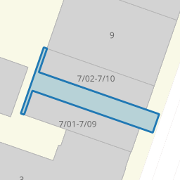 Perceel VSG00-K-1162