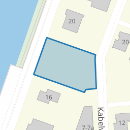 Perceel VSG00-K-1194