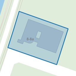 Perceel VSG00-K-1204