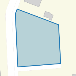 Perceel VSG00-K-1230