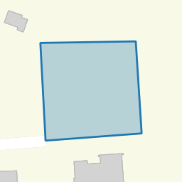 Perceel VSG00-K-1232