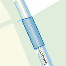 Perceel VSG00-K-1238