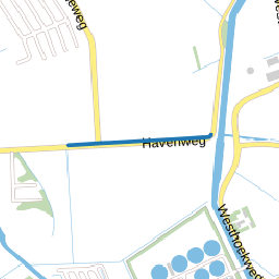 Perceel VSG00-K-1242