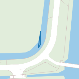 Perceel VSG00-K-1244