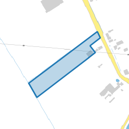 Perceel VSG00-K-1247