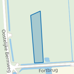 Perceel VSG00-K-1253