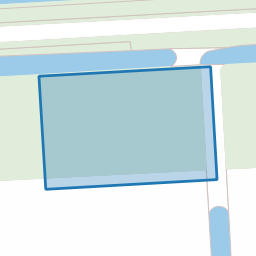 Perceel VSG00-K-1267