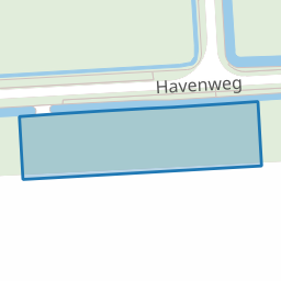 Perceel VSG00-K-1271