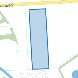 Perceel VSG00-K-1272