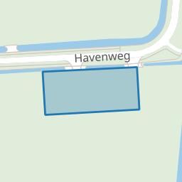 Perceel VSG00-K-1280