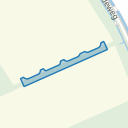 Perceel VSG00-K-1290