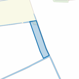 Perceel VSG00-K-1311