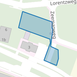 Perceel VSG00-K-1345