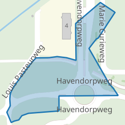 Perceel VSG00-K-1353