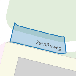 Perceel VSG00-K-1366