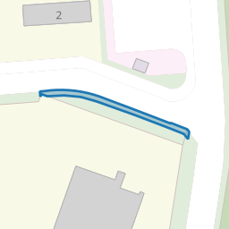 Perceel VSG00-K-1371