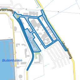 Perceel VSG00-K-1372