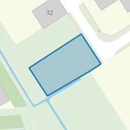 Perceel VSG00-K-1373