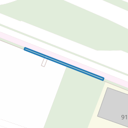 Perceel VSG00-K-1376