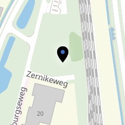 Appartement VSG00 K 1379 12